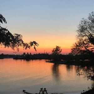 Meet your Posher, Shawna